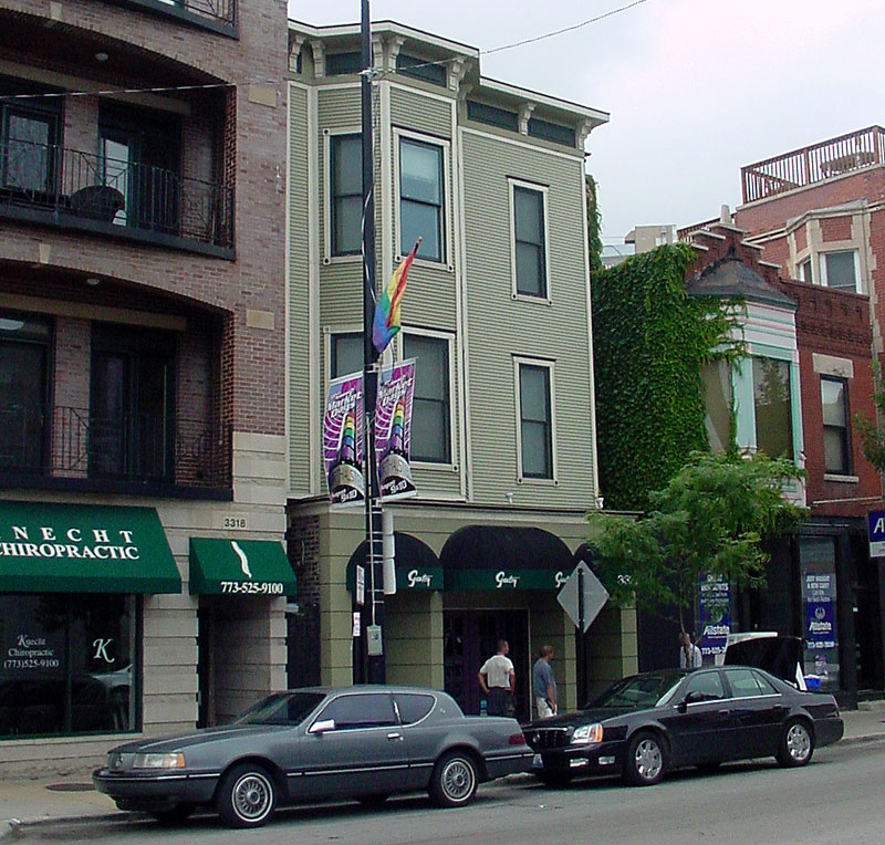 Chicago Gay Bars Boystown Buttonlasem chicago-gay-bars-boystown-buttonlasem